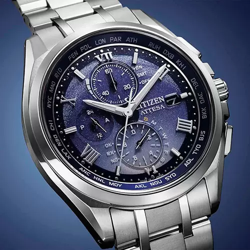 https://www.gracis-watch.com