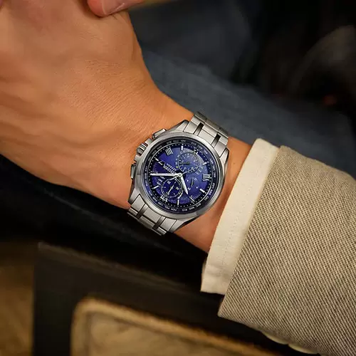 https://www.gracis-watch.com