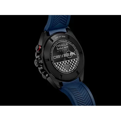https://www.gracis-watch.com