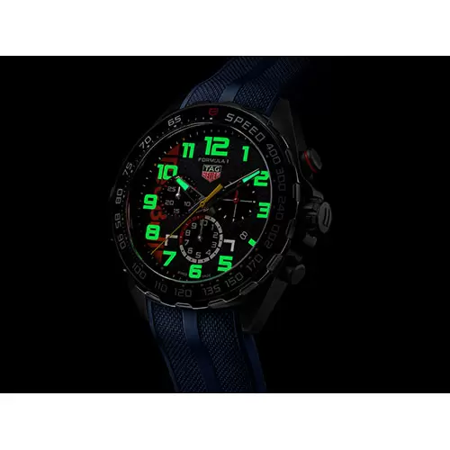 https://www.gracis-watch.com