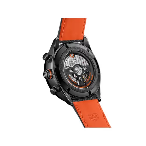https://www.gracis-watch.com