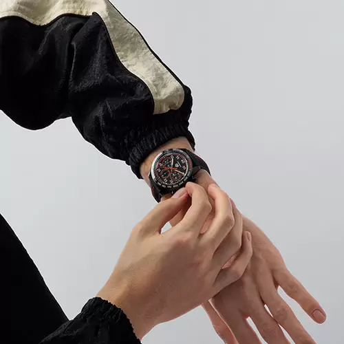 https://www.gracis-watch.com