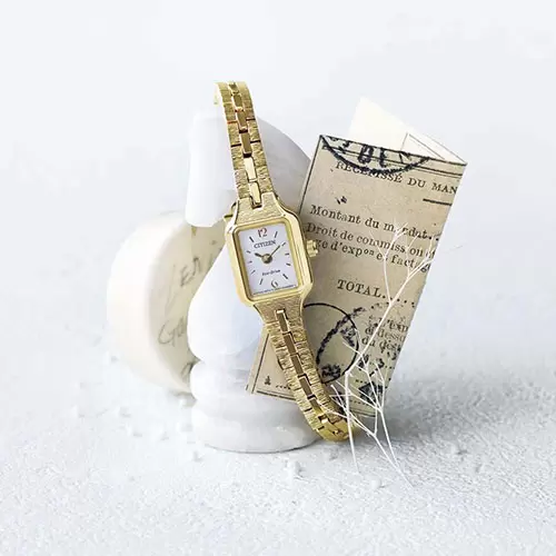 https://www.gracis-watch.com