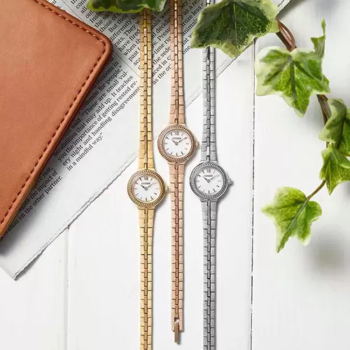 https://www.gracis-watch.com