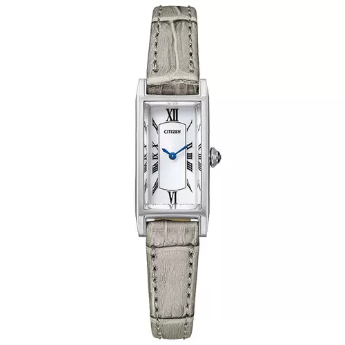 https://www.gracis-watch.com
