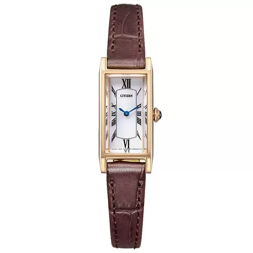 https://www.gracis-watch.com