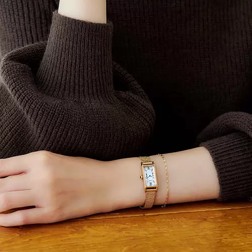 https://www.gracis-watch.com