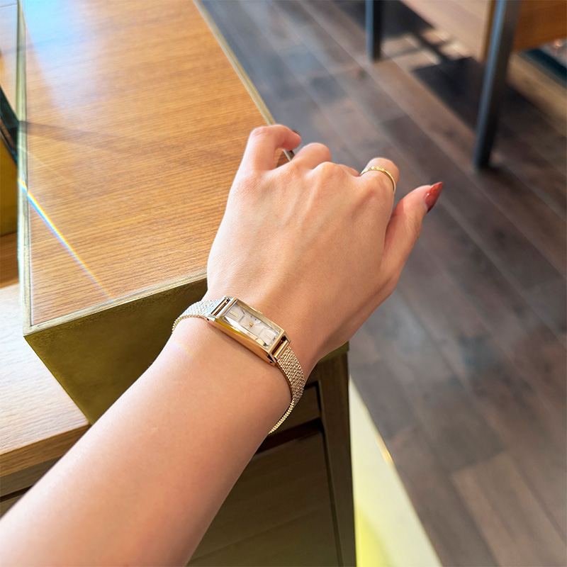 https://www.gracis-watch.com