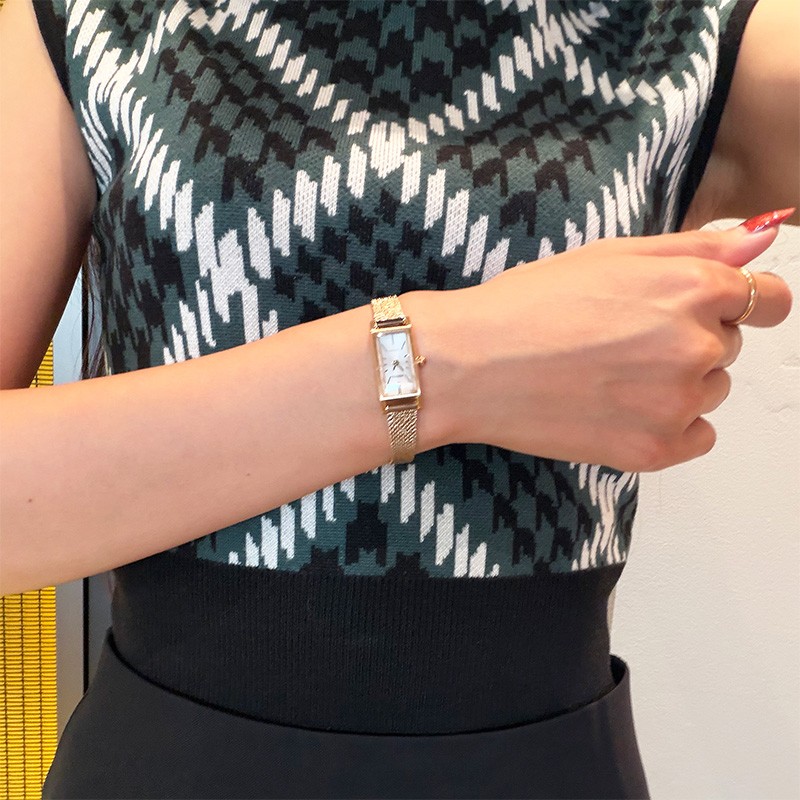 https://www.gracis-watch.com