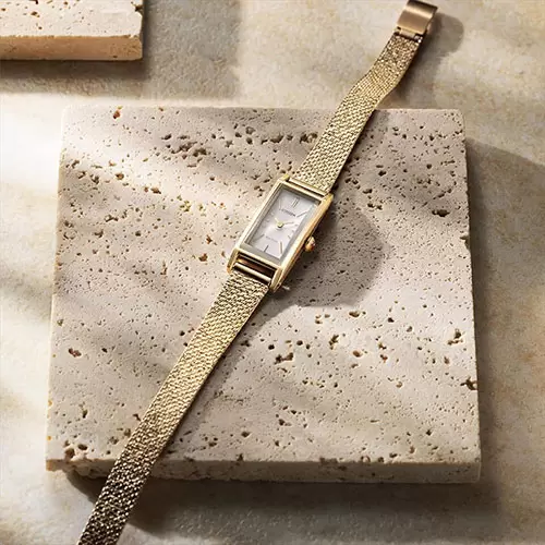 https://www.gracis-watch.com