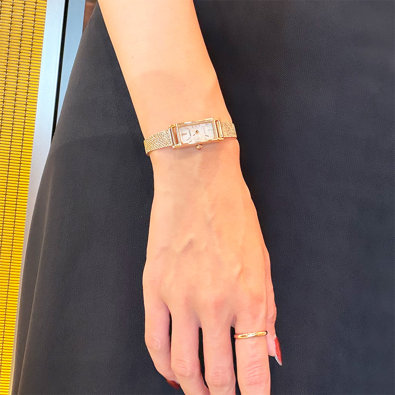 https://www.gracis-watch.com