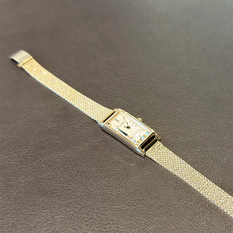 https://www.gracis-watch.com
