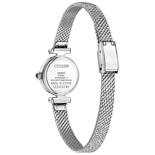 https://www.gracis-watch.com