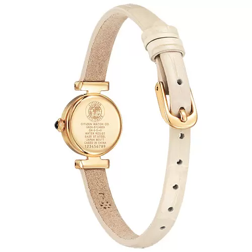 https://www.gracis-watch.com