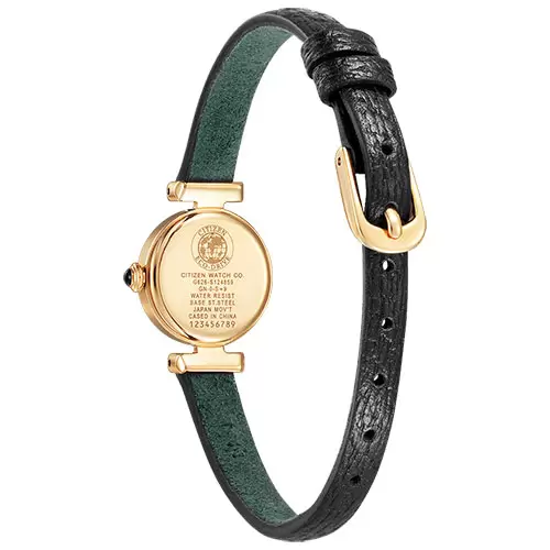 https://www.gracis-watch.com