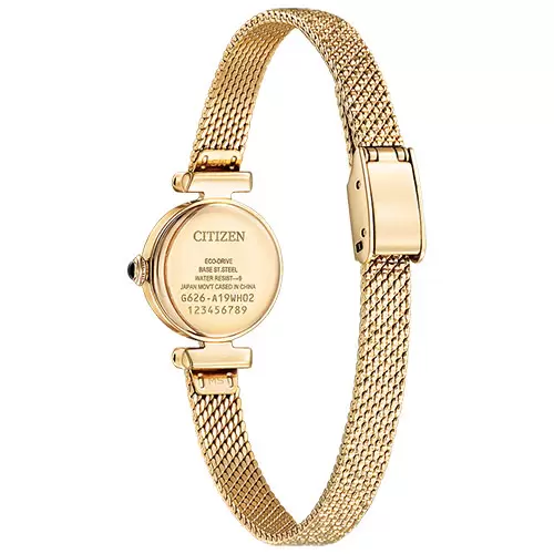 https://www.gracis-watch.com
