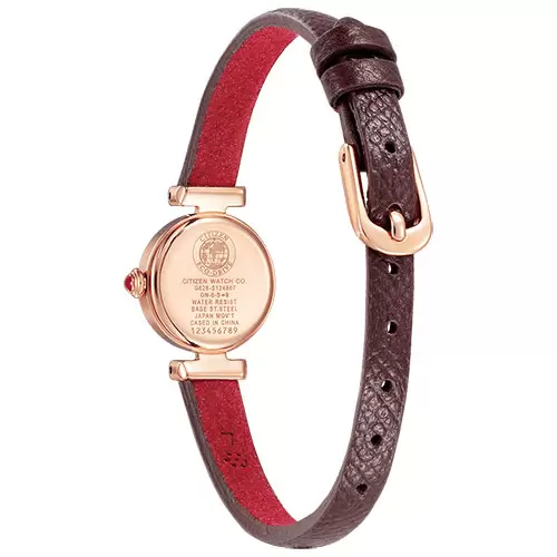https://www.gracis-watch.com