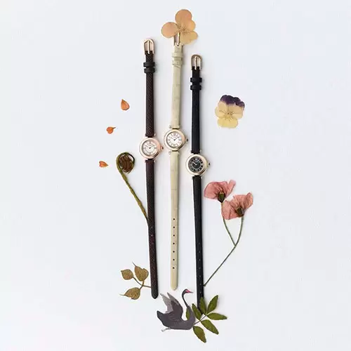 https://www.gracis-watch.com