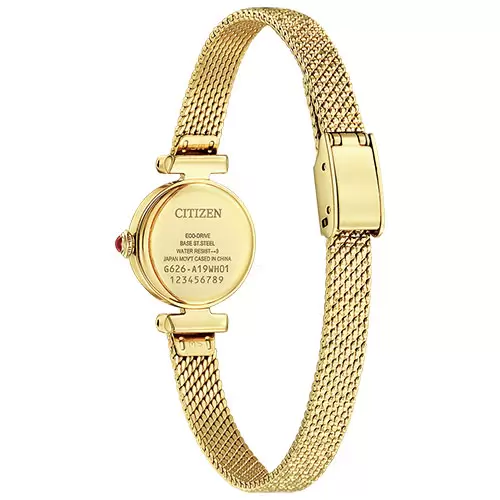 https://www.gracis-watch.com