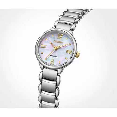 https://www.gracis-watch.com