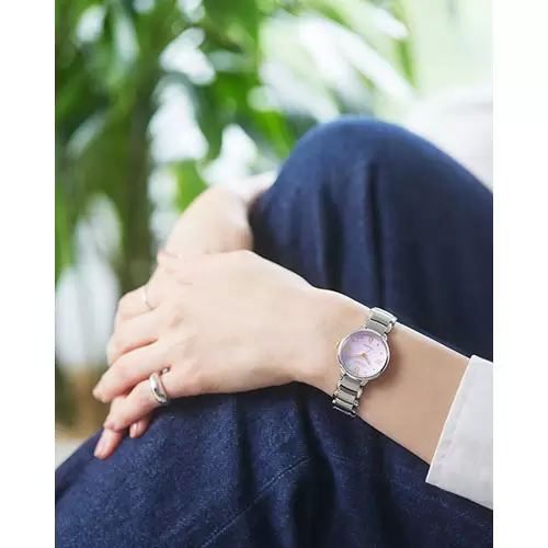 https://www.gracis-watch.com