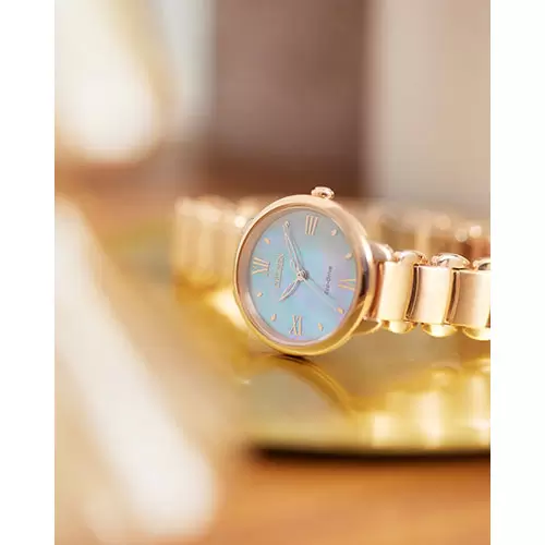https://www.gracis-watch.com