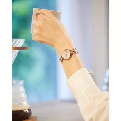 https://www.gracis-watch.com