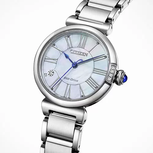 https://www.gracis-watch.com