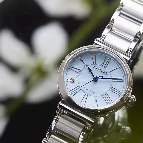 https://www.gracis-watch.com