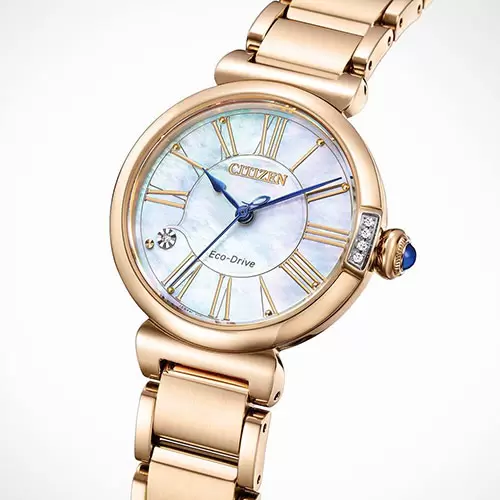 https://www.gracis-watch.com