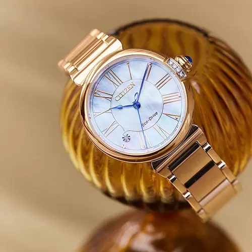 https://www.gracis-watch.com