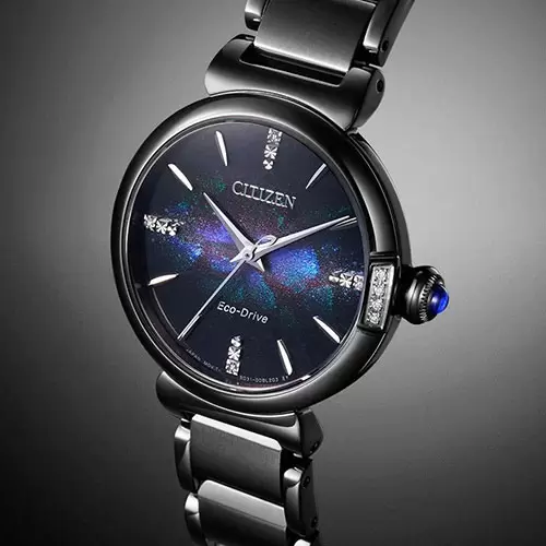 https://www.gracis-watch.com