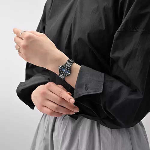 https://www.gracis-watch.com