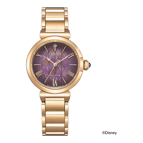 シチズンL EM1079-89W