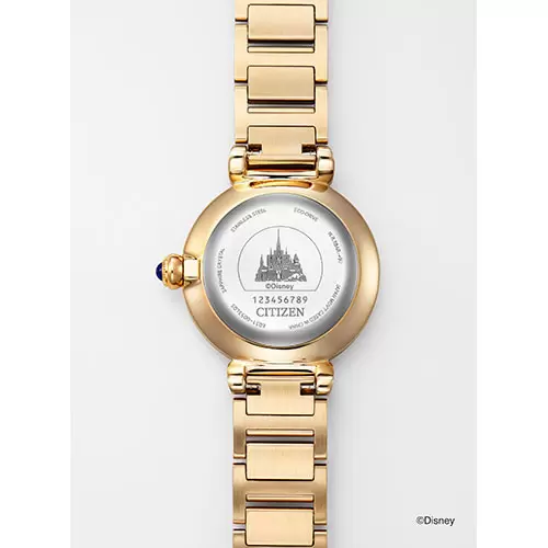 https://www.gracis-watch.com