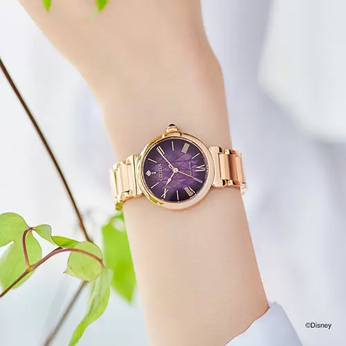 https://www.gracis-watch.com