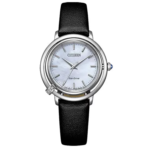 https://www.gracis-watch.com