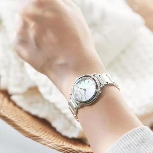 https://www.gracis-watch.com