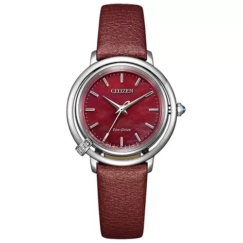 https://www.gracis-watch.com