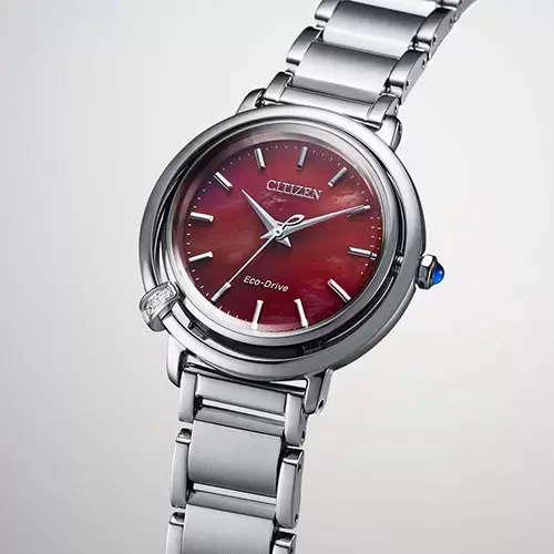 https://www.gracis-watch.com