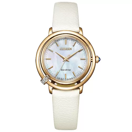 https://www.gracis-watch.com