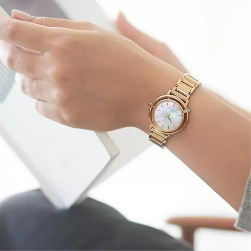 https://www.gracis-watch.com