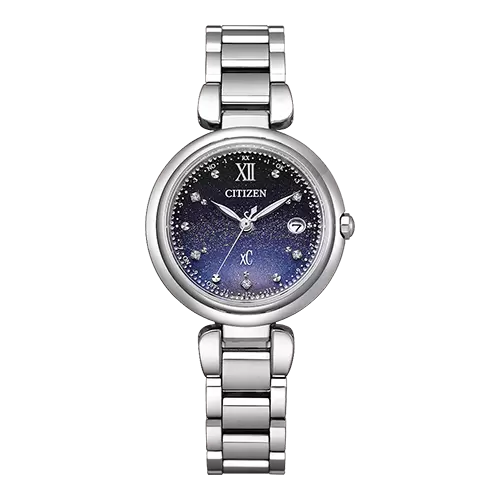 クロスシー ES9460-70L