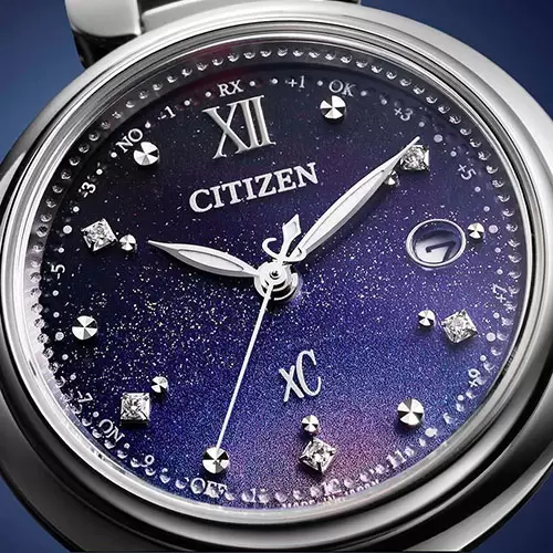 https://www.gracis-watch.com