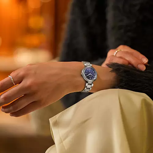 https://www.gracis-watch.com