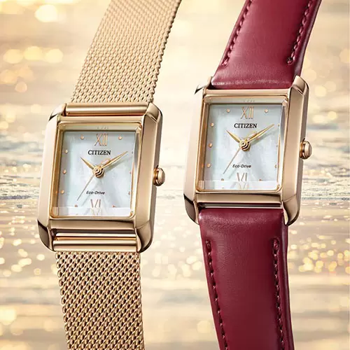 https://www.gracis-watch.com