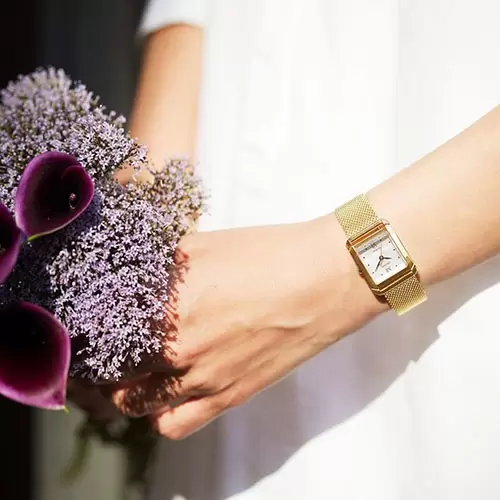 https://www.gracis-watch.com