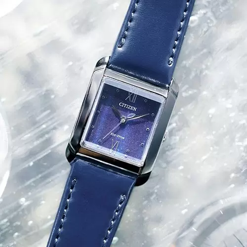 https://www.gracis-watch.com