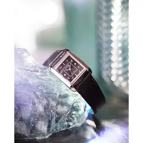 https://www.gracis-watch.com