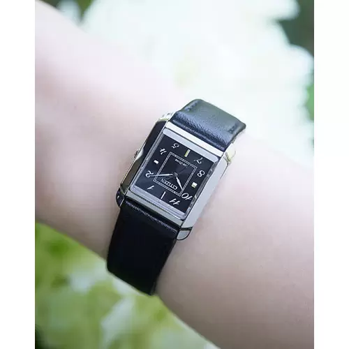 https://www.gracis-watch.com
